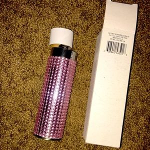 Paris Hilton Can Can Bling edition edp 3.4 oz tester **NO CAP